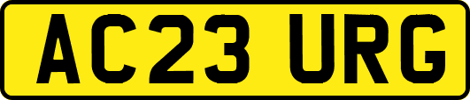 AC23URG