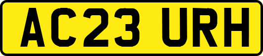 AC23URH