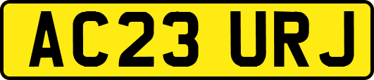 AC23URJ