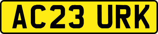 AC23URK