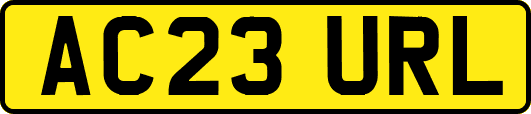 AC23URL