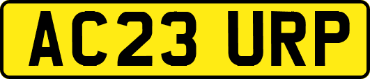 AC23URP