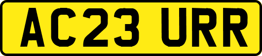 AC23URR