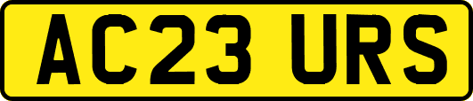 AC23URS
