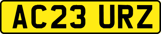 AC23URZ