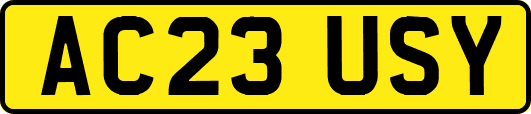 AC23USY