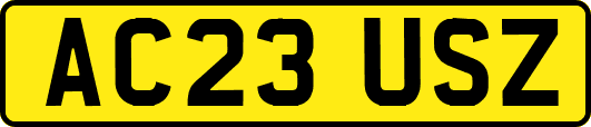 AC23USZ