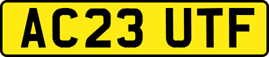 AC23UTF