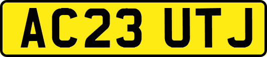 AC23UTJ