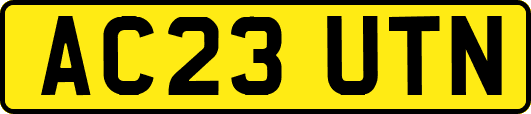 AC23UTN