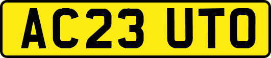 AC23UTO