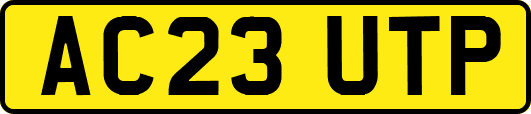 AC23UTP