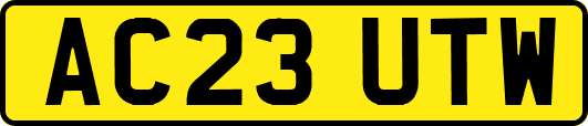 AC23UTW