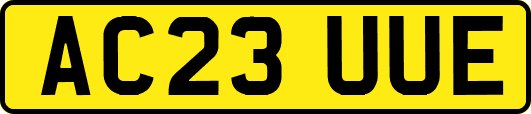 AC23UUE