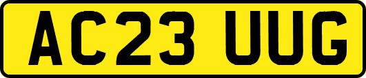 AC23UUG