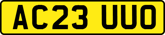 AC23UUO