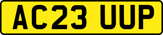AC23UUP