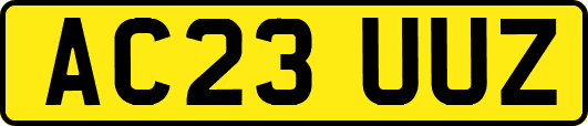 AC23UUZ