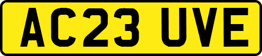 AC23UVE
