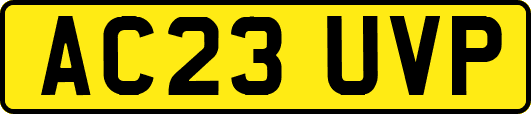AC23UVP