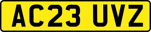 AC23UVZ
