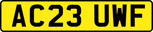 AC23UWF
