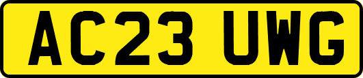 AC23UWG