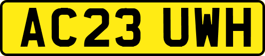 AC23UWH