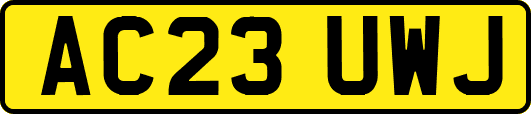 AC23UWJ