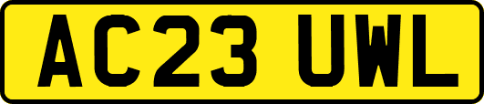 AC23UWL