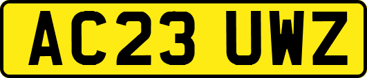 AC23UWZ