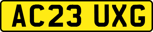 AC23UXG