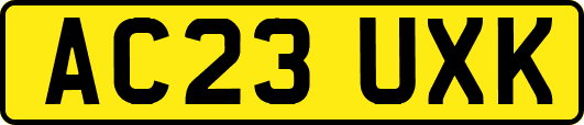 AC23UXK
