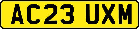 AC23UXM