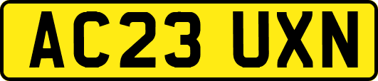 AC23UXN