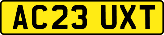 AC23UXT