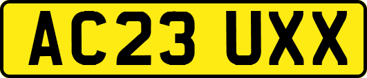 AC23UXX