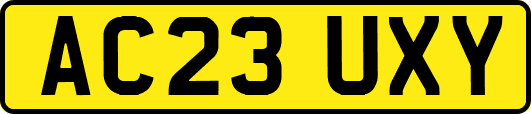 AC23UXY