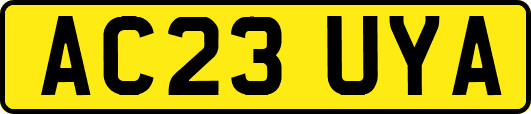 AC23UYA