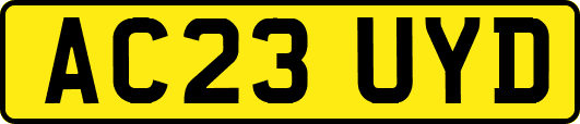 AC23UYD