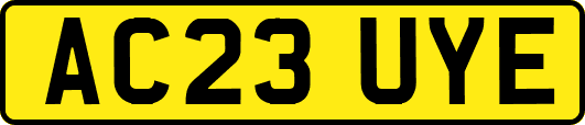 AC23UYE