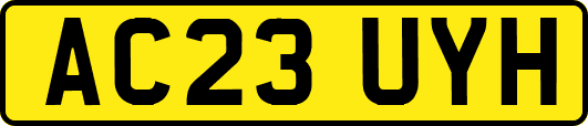AC23UYH