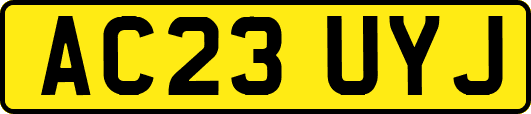 AC23UYJ