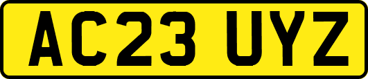 AC23UYZ