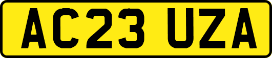 AC23UZA