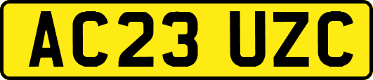 AC23UZC