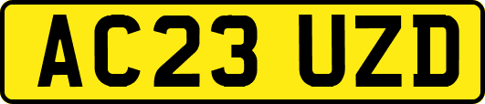 AC23UZD