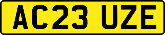 AC23UZE