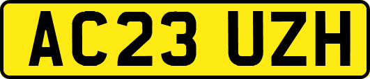 AC23UZH