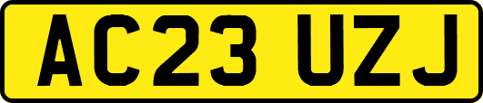 AC23UZJ